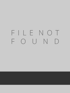 Image of Having Fun With Plurk